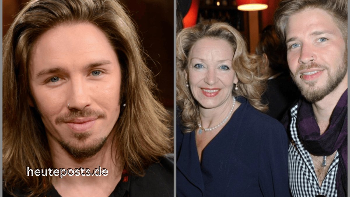 sandra ofarim