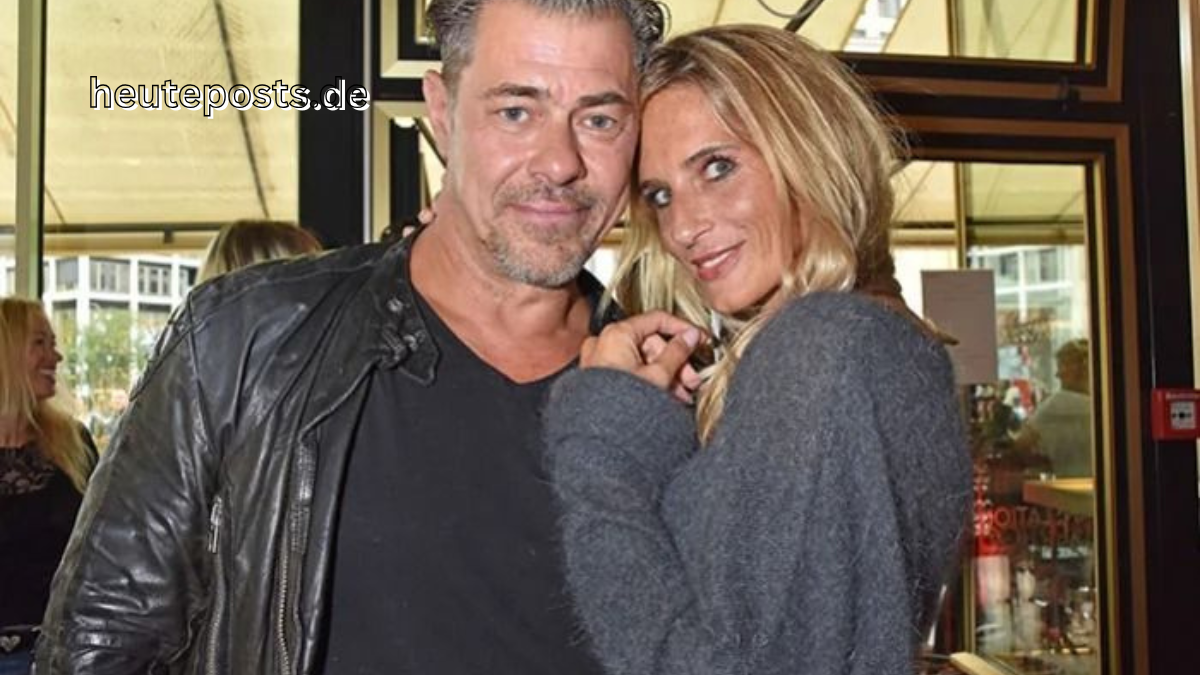 Klara Magdalena Martinek