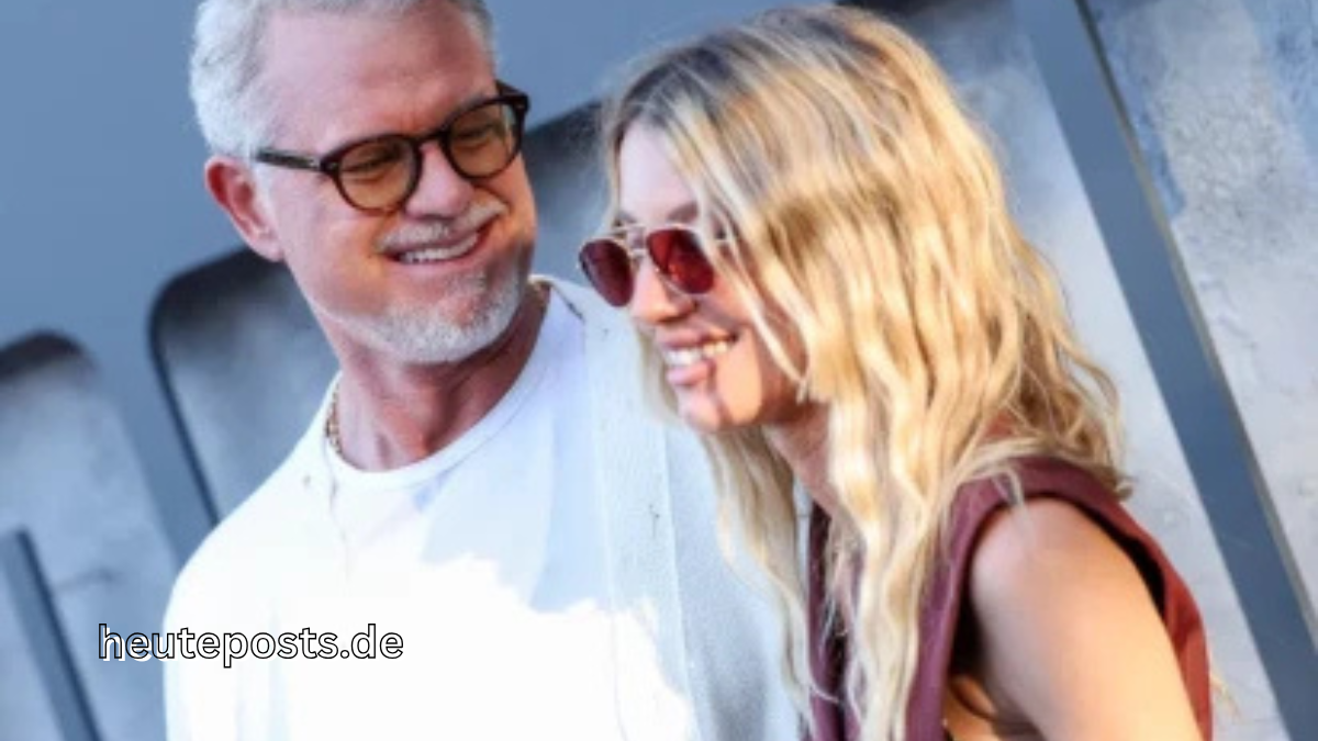 Lou Beyer: Herkunft, Familie und spannende Fakten