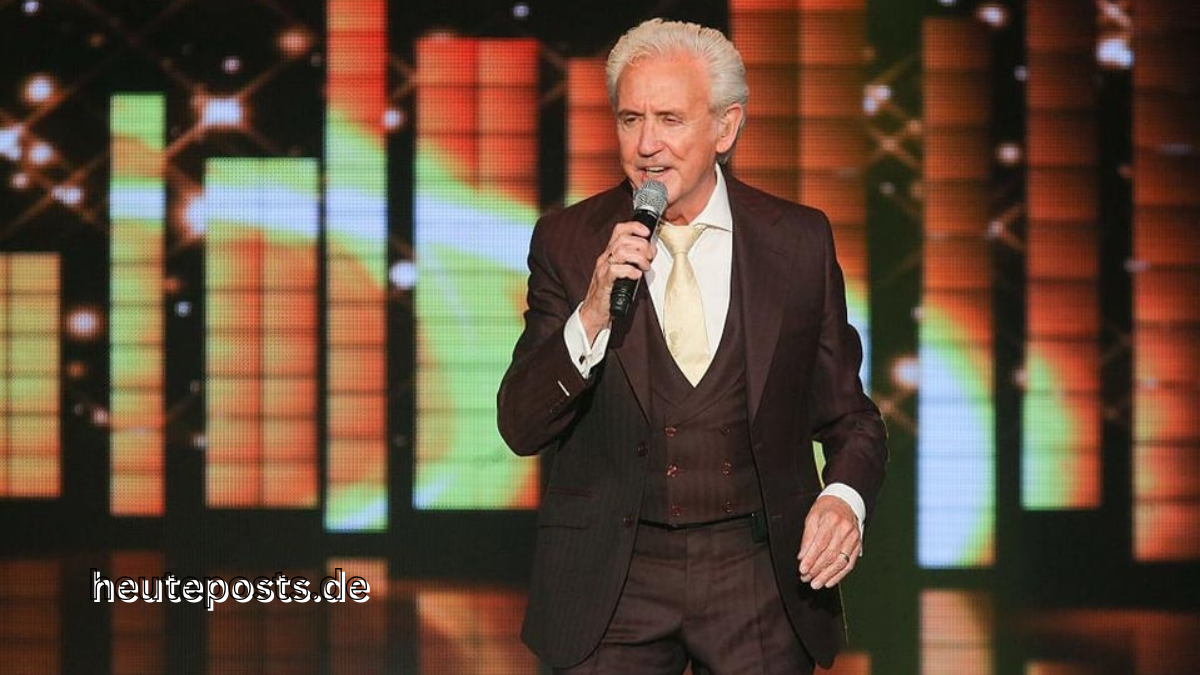 Renée Gorgoglione: Herkunft, Karriere und Fakten