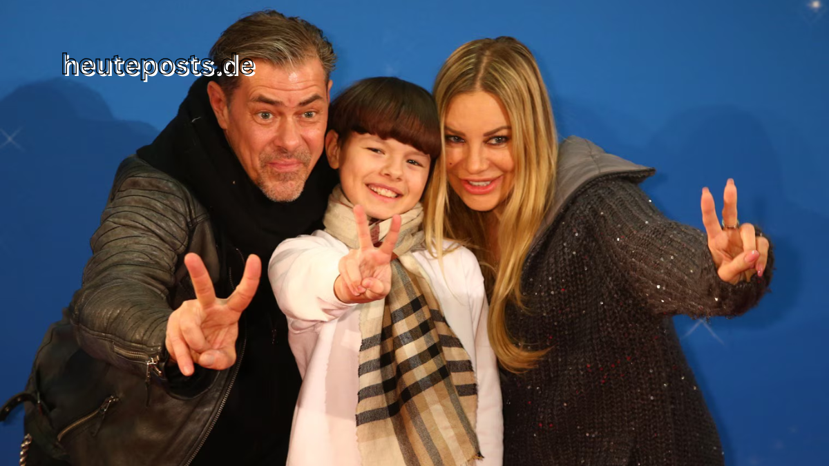 Philip Elias Martinek