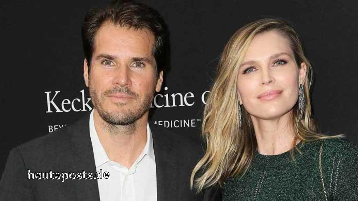 josephine katherine francoise raimond