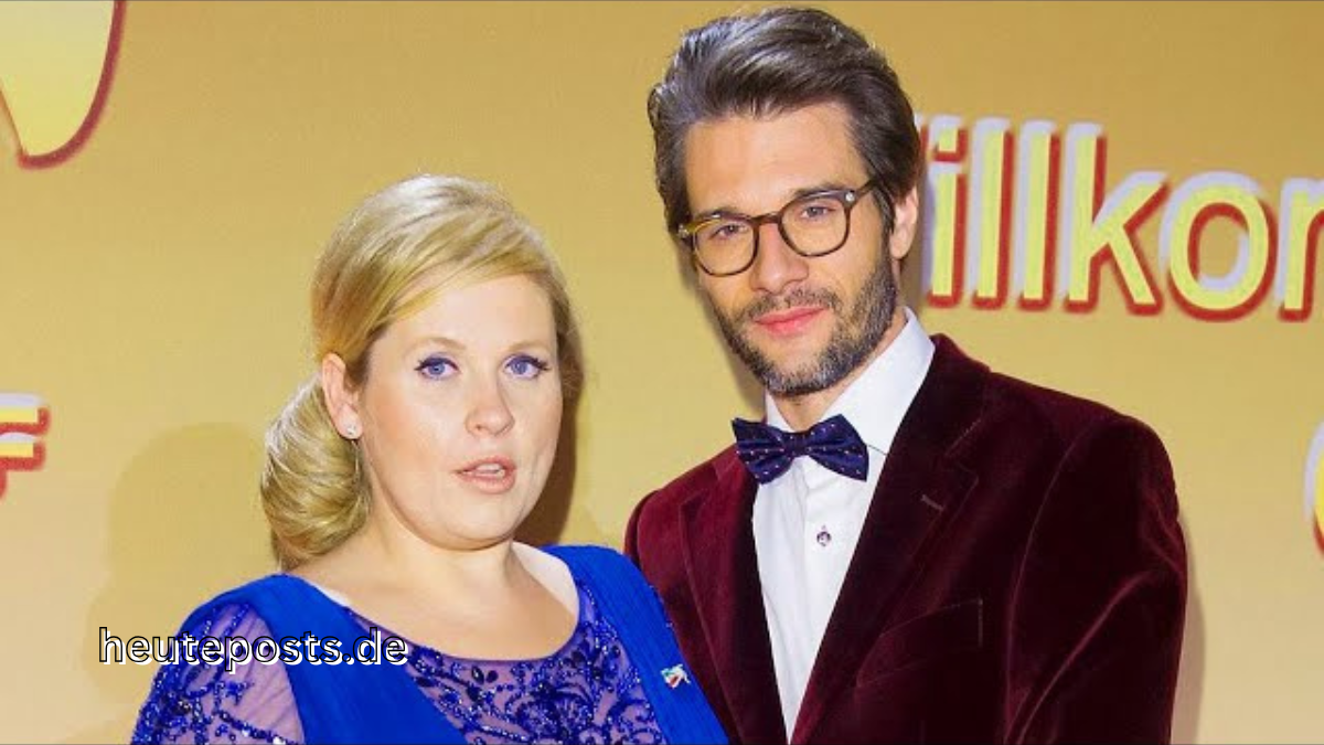 Agnes Theresa Barbara Raimond