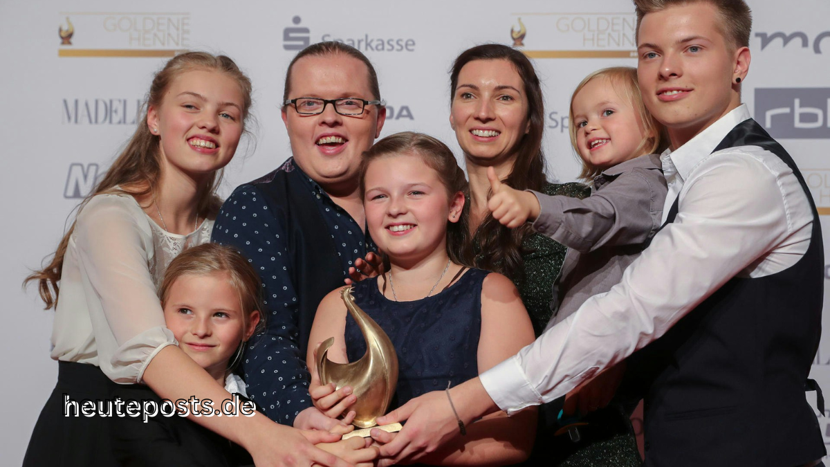 Helen Josephine Kelly