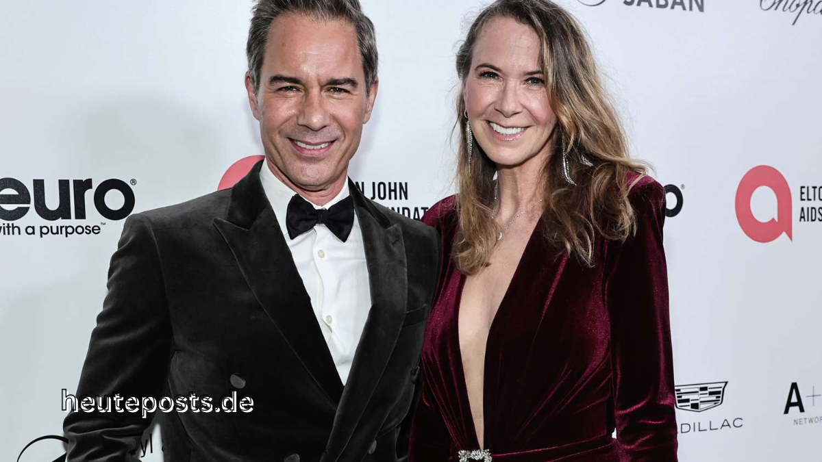 marvin pflaume: Karriere, Familie und spannende Details