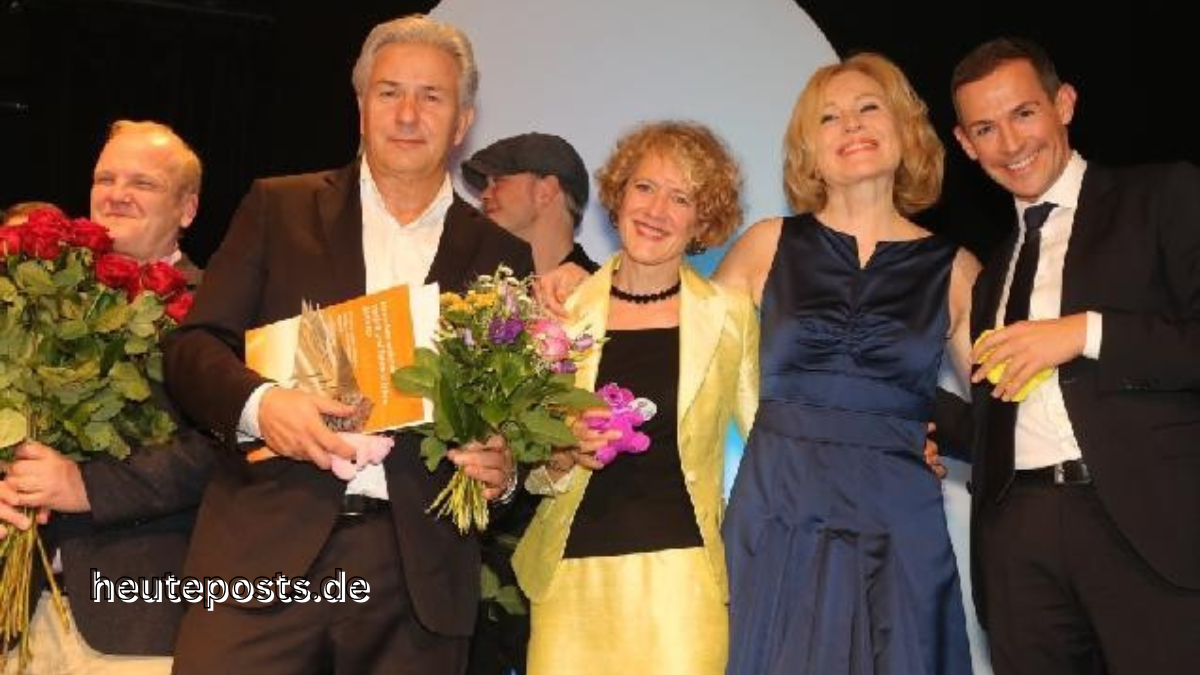 Jack Oskar Weidenhöfer