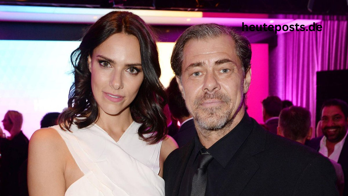 marlon christopher martinek