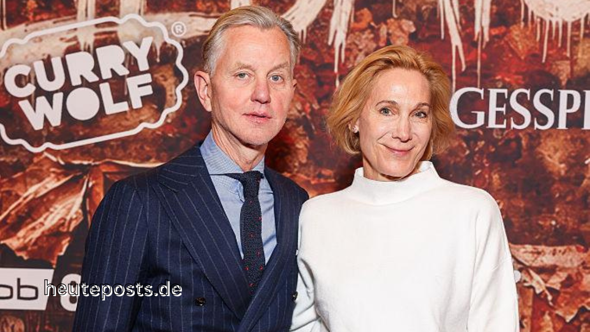 max raabe freundin jenny vogt