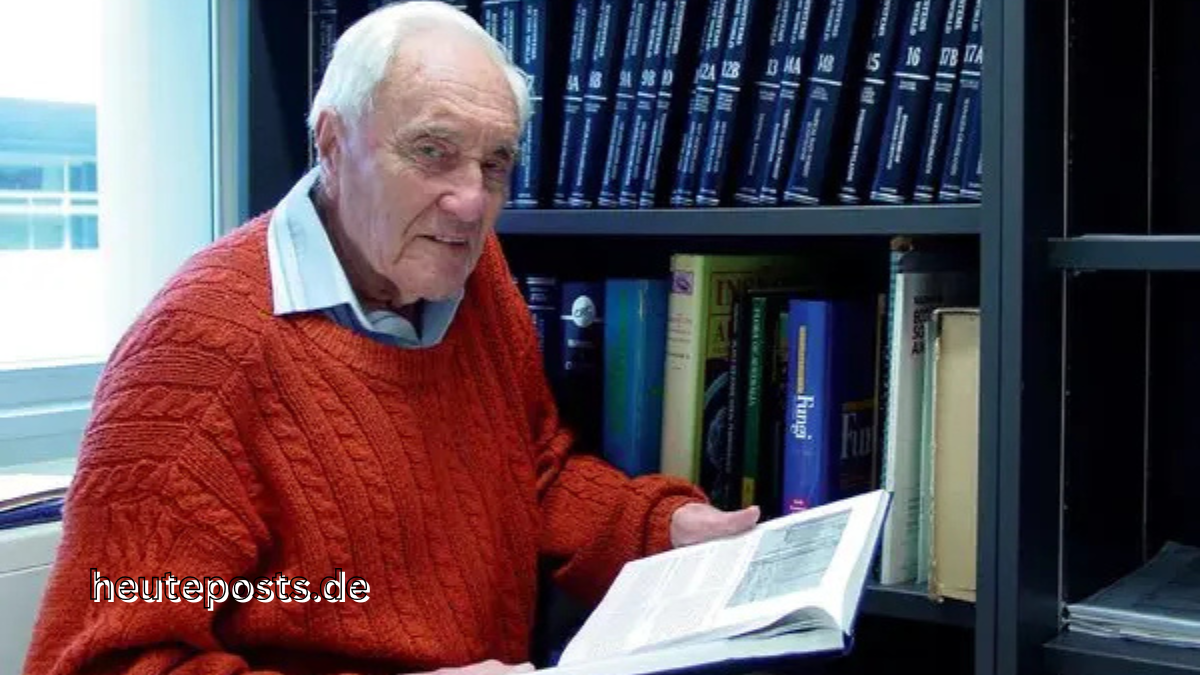 Gregor Schröder