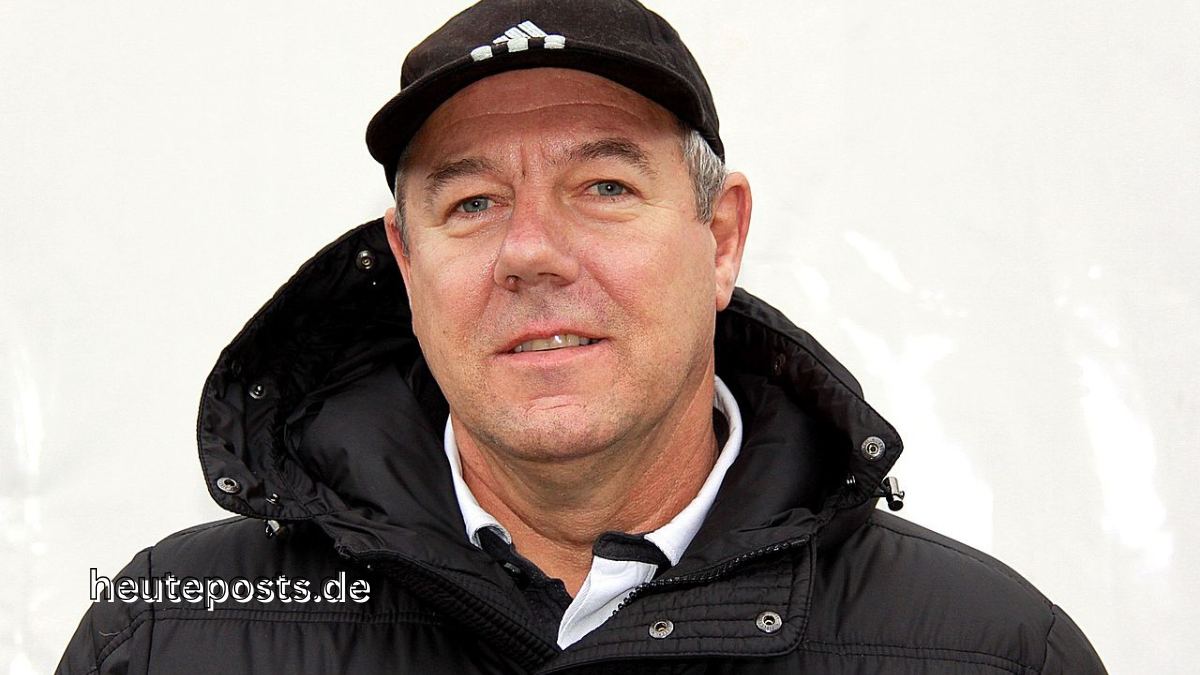 Jörg Gräser