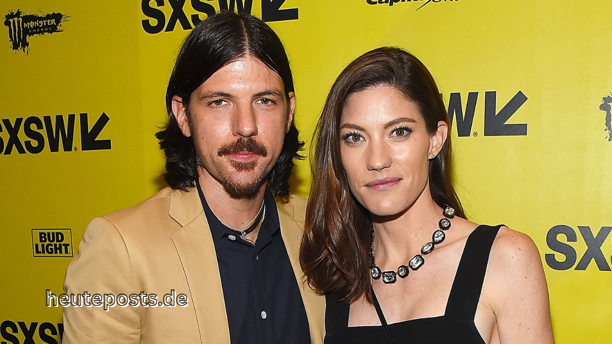 Isaac Avett