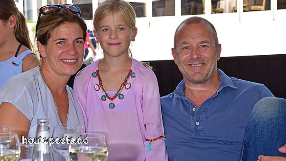 Ava Vittoria Mercedes Ferch