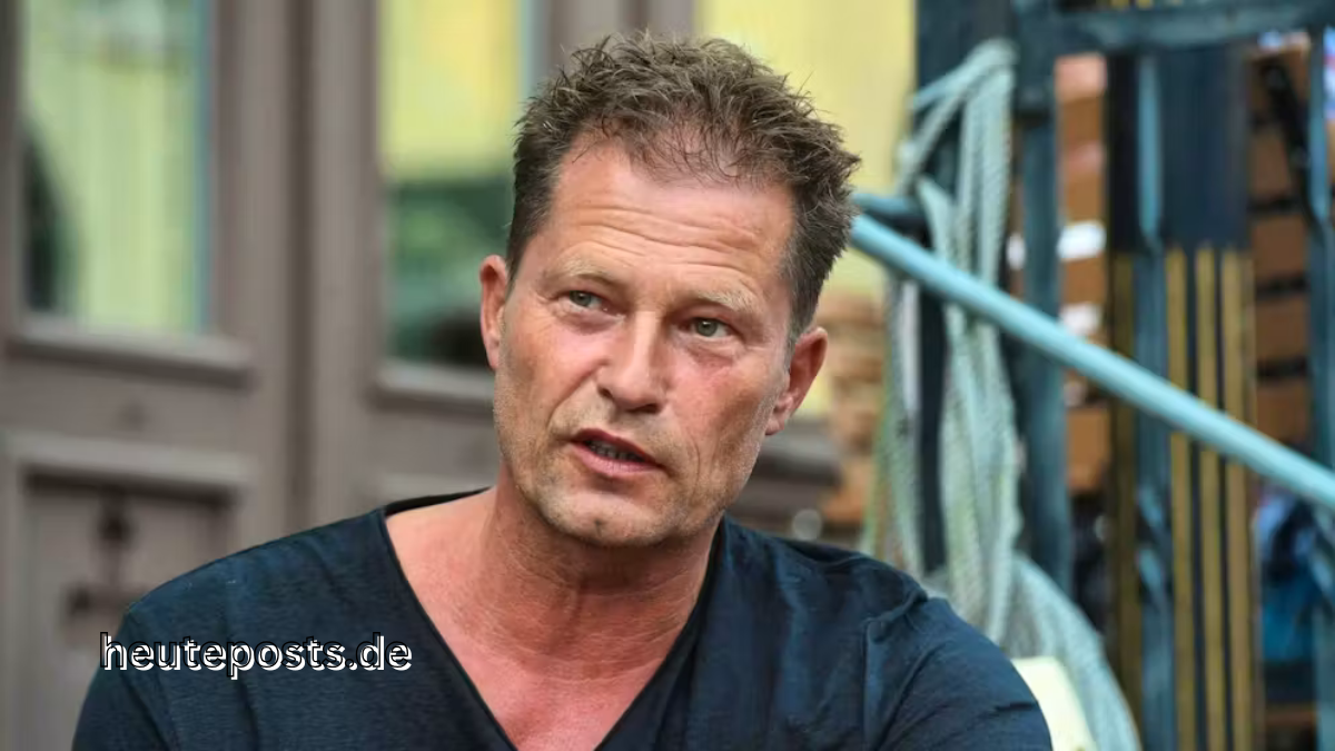Valentin Schweiger
