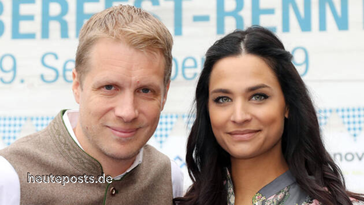 Thomas Stumph