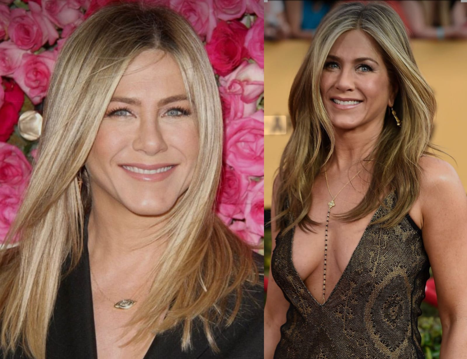 jennifer aniston