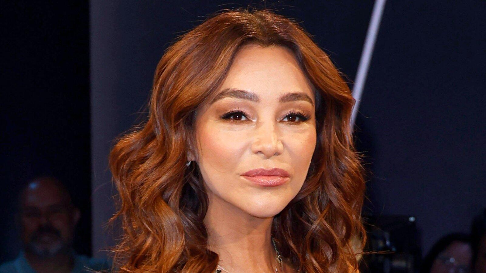 Verona Pooth: Life and Career Highlights