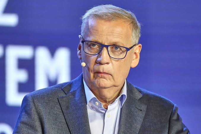GÃ¼nther jauch: What Experts Say