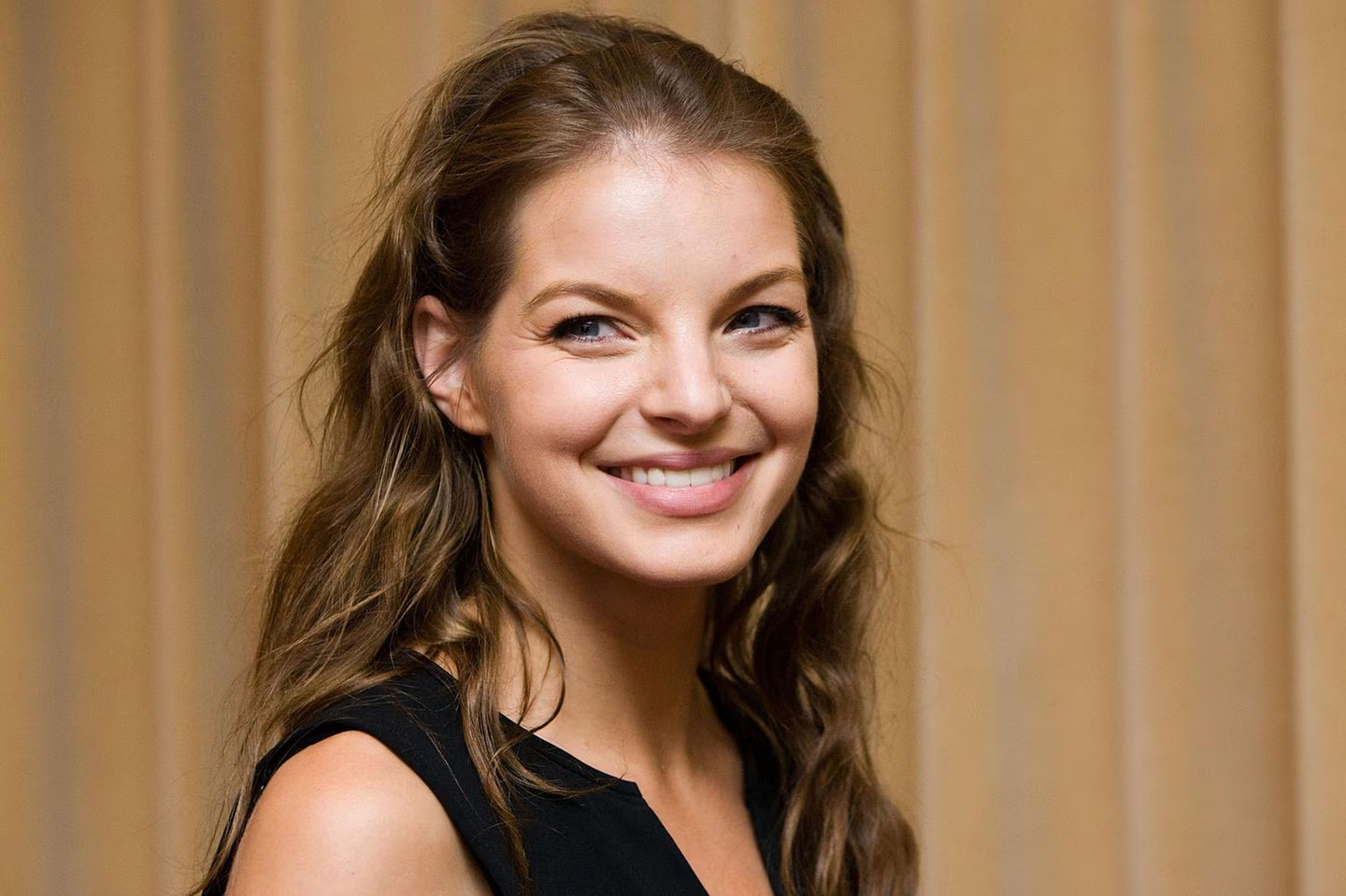 Yvonne Catterfeld