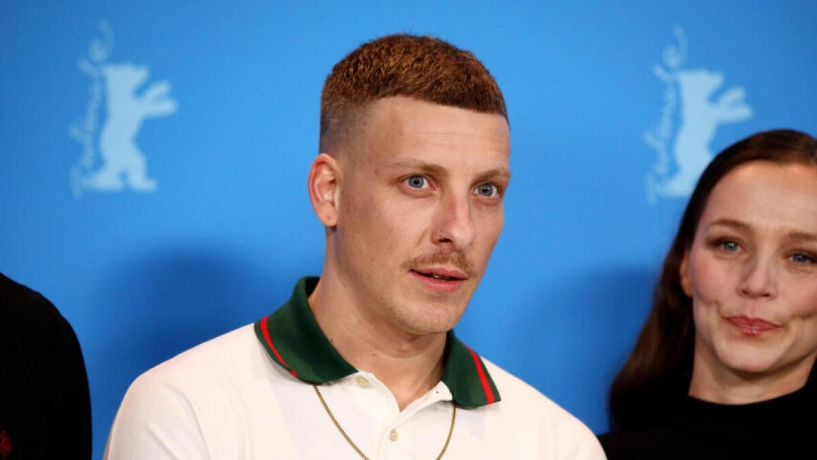 Felix Lobrecht