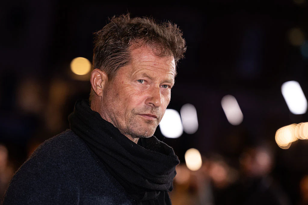 Til Schweiger