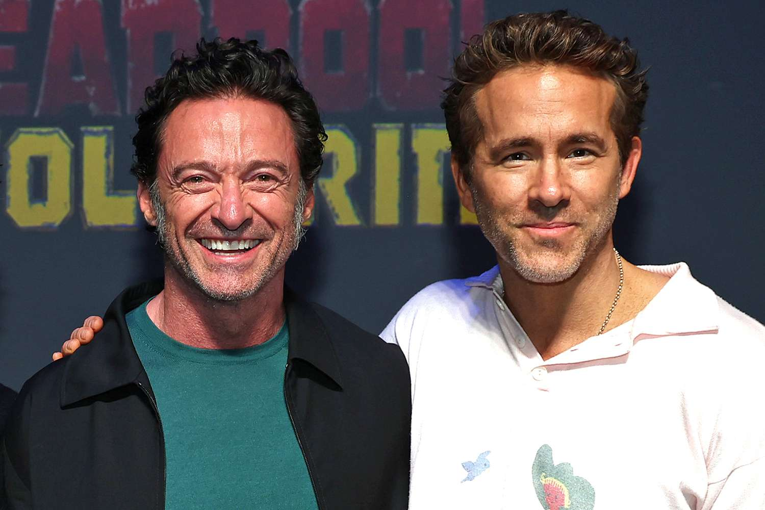 Ryan Reynolds: Latest News and Updates