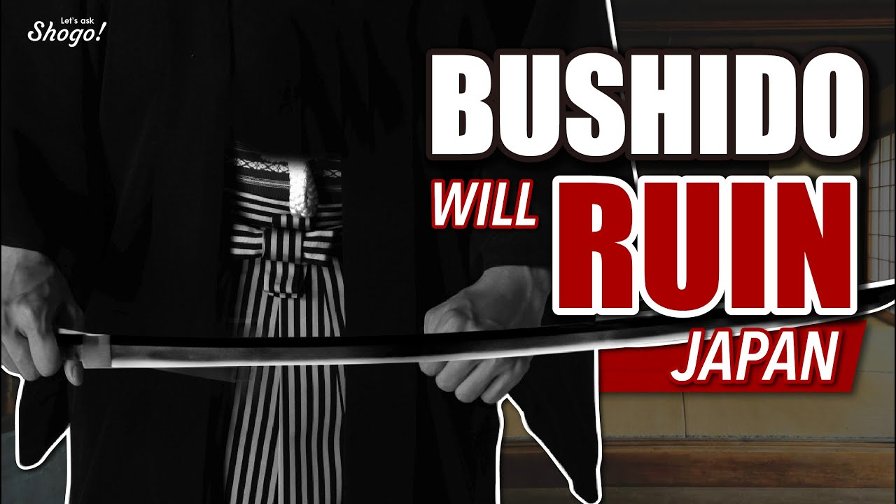 Bushido
