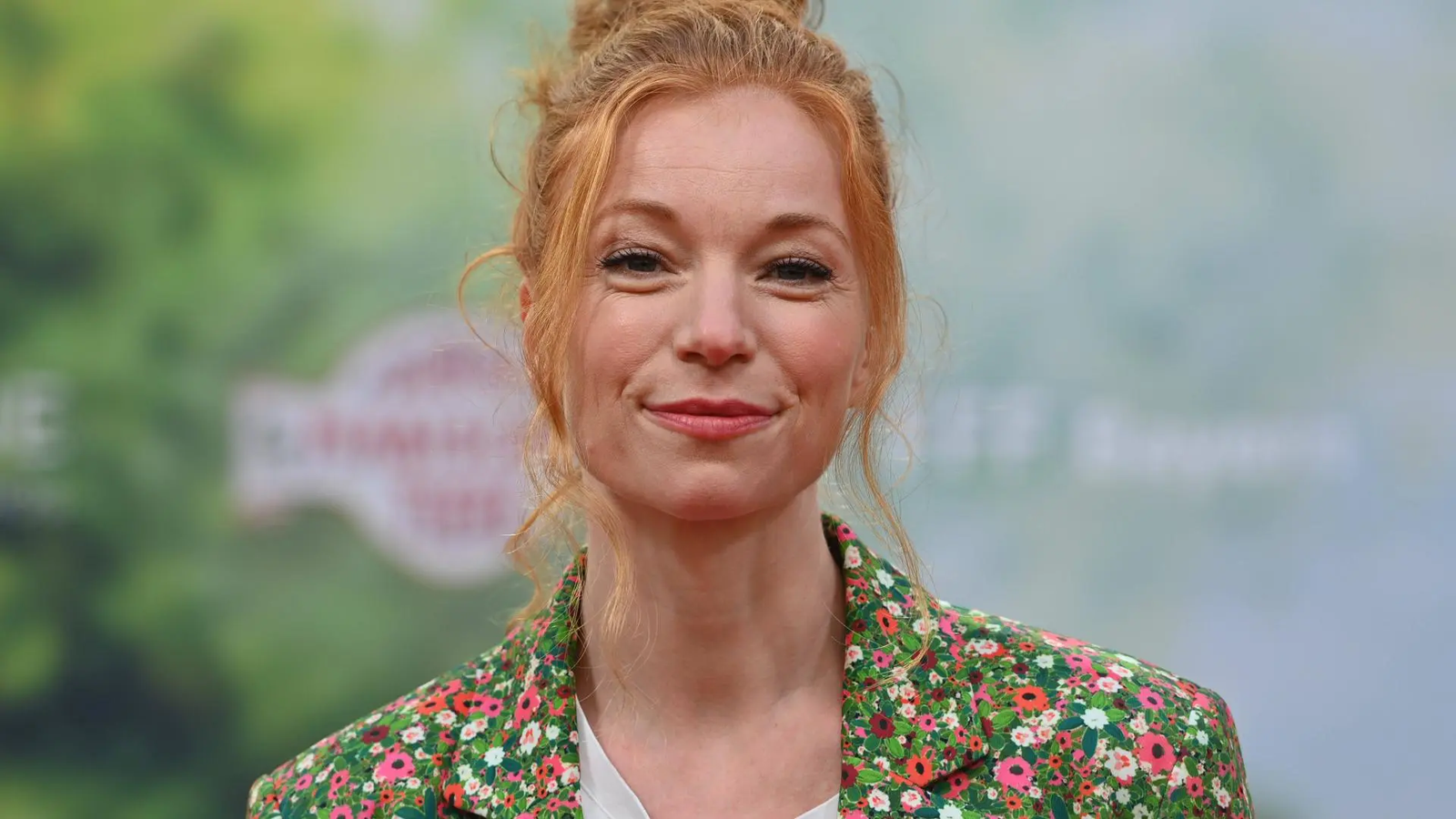 Marleen Lohse