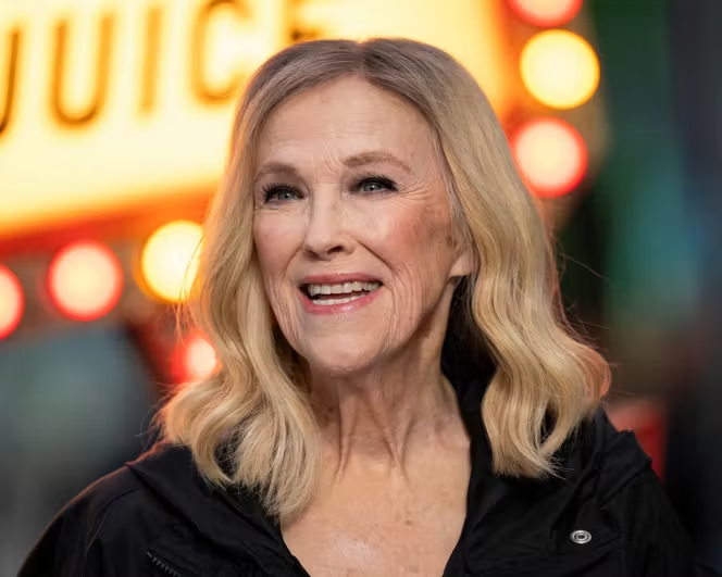 Catherine O’Hara: Fact-Checking Popular Myths
